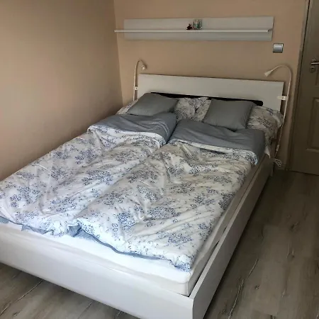 Adam's * Kehidakustány